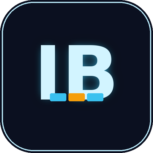 Idle Breakout Wiki